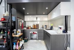 The Tennery (D23), Apartment #554871851